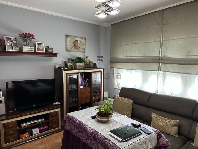 Casa en venta en Mengíbar