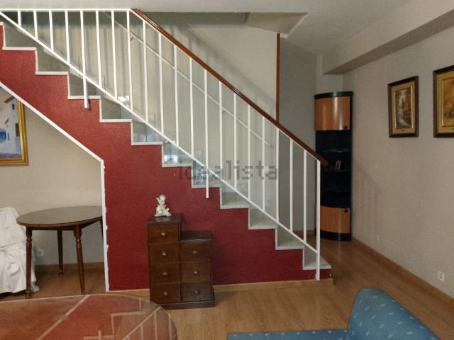 Casa en venta en Mengíbar