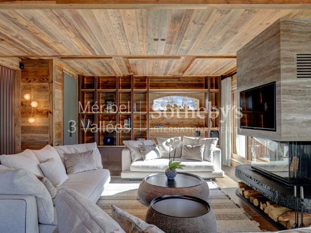 Maison location à Albertville, Les Allues