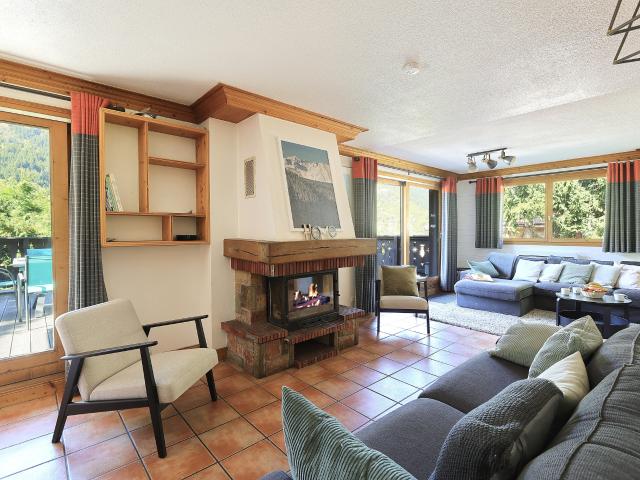 Maison vente à Albertville, Les Allues