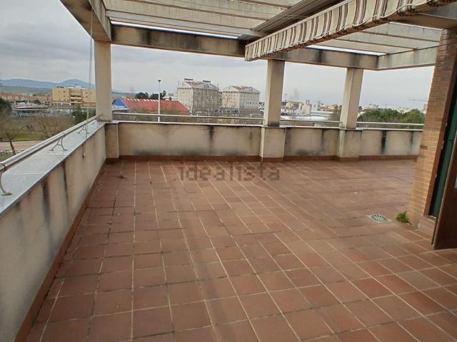 Casa en venta en Mérida, Los Bodegones