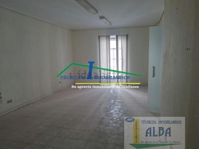 Casa en venta en Mérida, Cruz Campo