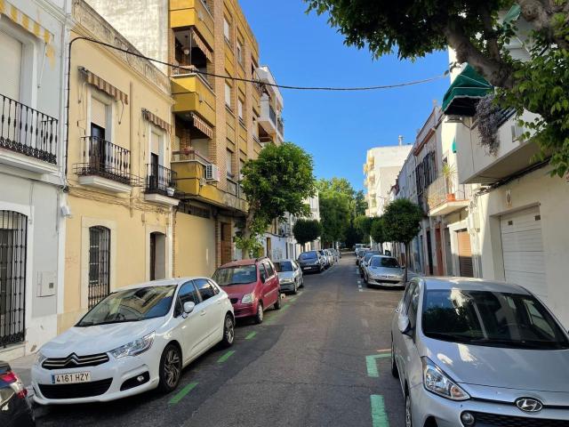 Casa en venta en Mérida, Mérida