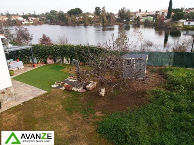 Casa en venta en Mérida, Proserpina