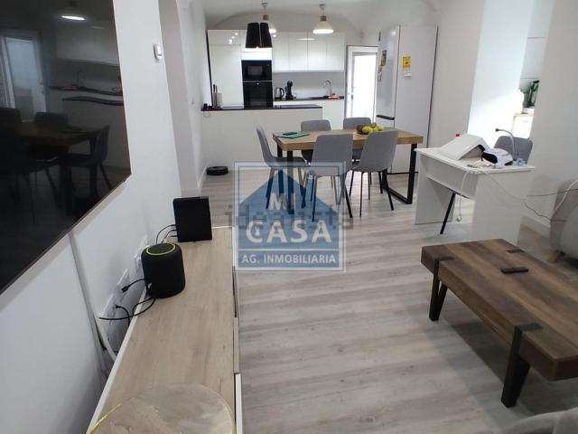 Casa en venta en Mérida
