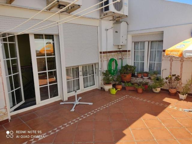 Casa en venta en Mérida, Carcesa