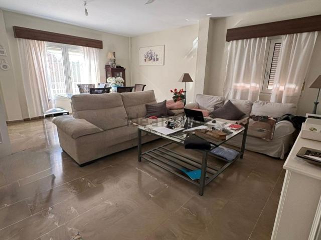 Casa en venta en El Torillo, Mérida