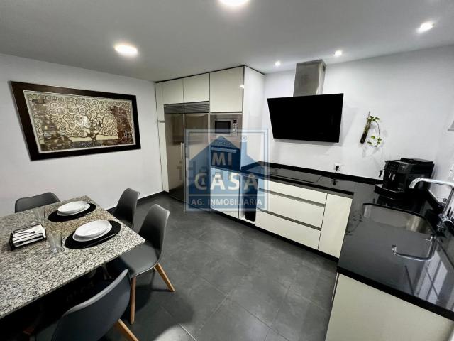 Casa en venta en Mérida