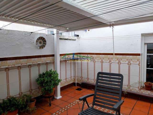 Casa en venta en Mérida, Cruz Campo