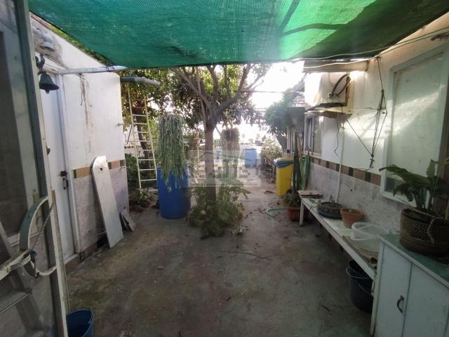 Casa en venta en Mérida, Cruz Campo