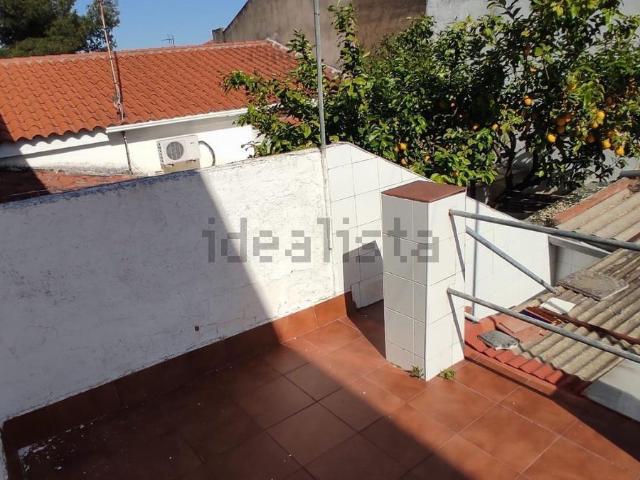 Casa en venta en Mérida, San Juan Casa en venta en Mérida, San Juan