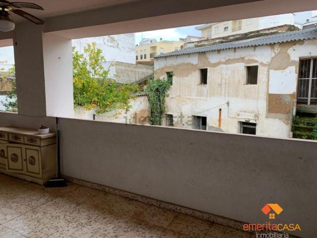Casa en venta en Mérida, Cruz Campo