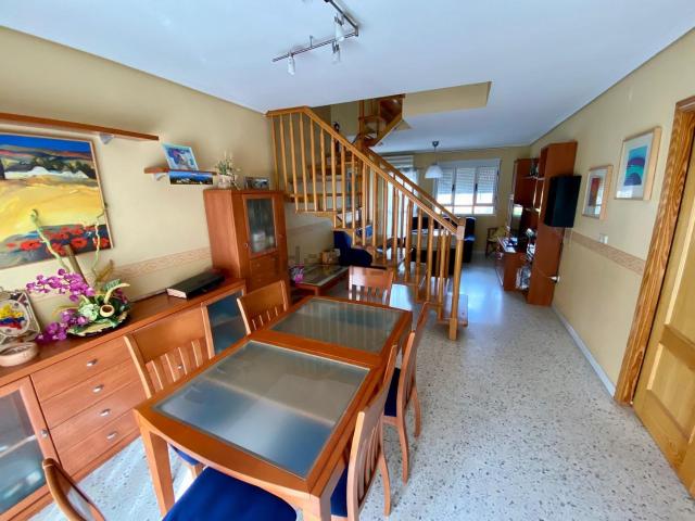 Casa en venta en Mérida, Carcesa