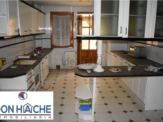 Casa en venta en Mérida, El Torillo