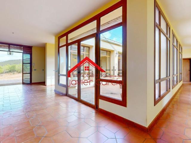 Casa en venta en Mérida, Cruz Campo