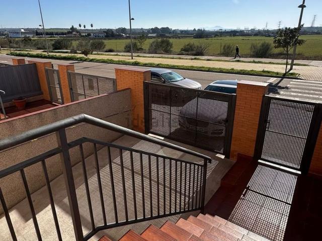 Casa en venta en Mérida, Nueva Ciudad