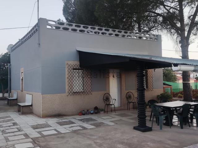 Casa en venta en Mérida, Proserpina
