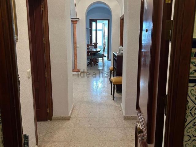 Casa en venta en Mérida, Cruz Campo