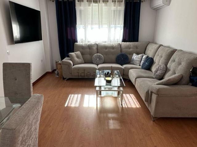 Casa en venta en Mérida, La Heredad