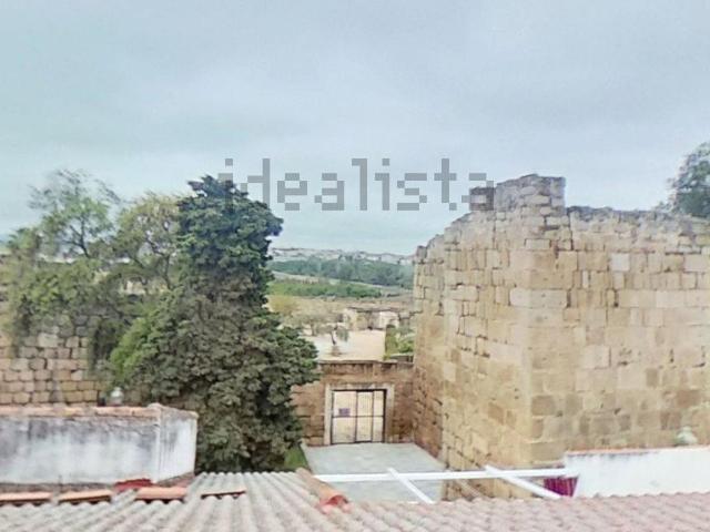 Casa en venta en Mérida, Cruz Campo