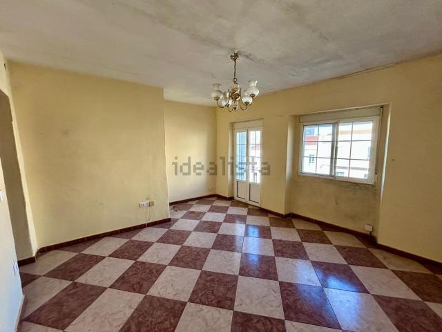 Casa en venta en Mérida, La Heredad