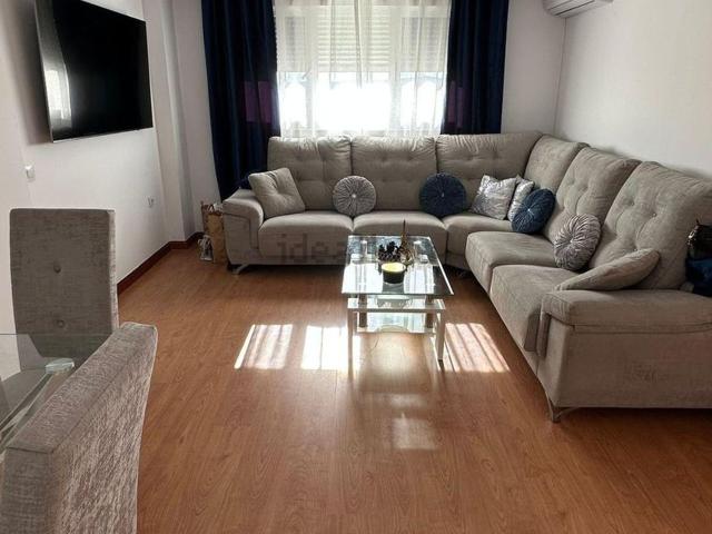 Casa en venta en Mérida, La Heredad