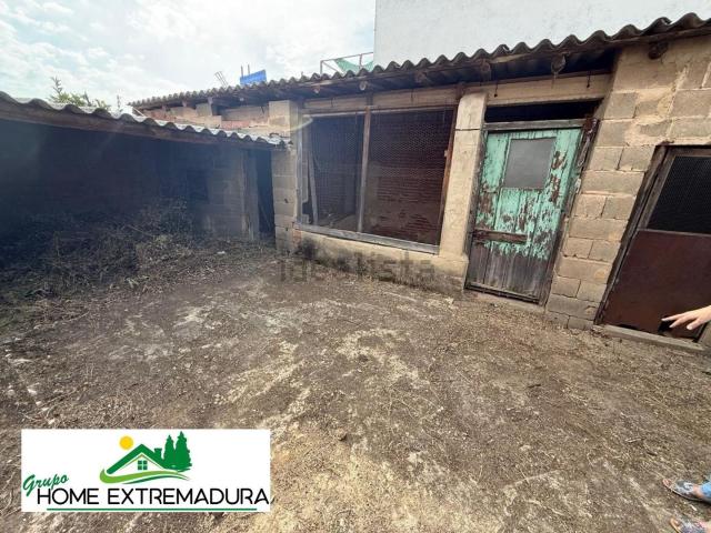 Casa en venta en Mérida, San Juan