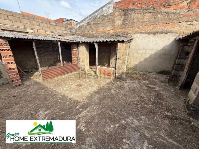 Casa en venta en Mérida, San Juan