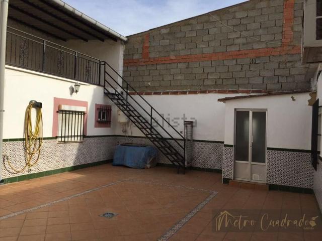 Casa en venta en San Andrés, Mérida