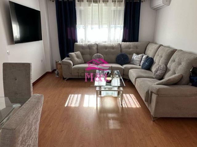 Casa en venta en Mérida, La Heredad