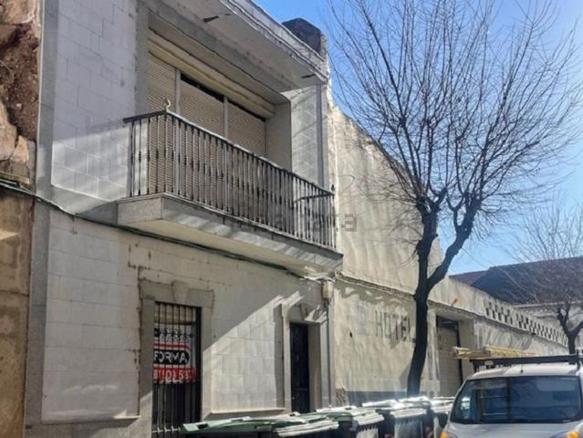 Casa en venta en Mérida, Cruz Campo