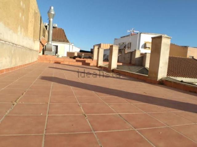 Casa en venta en Mérida, Cruz Campo