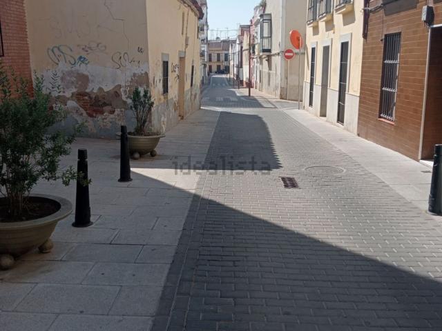 Casa en venta en Mérida, Cruz Campo
