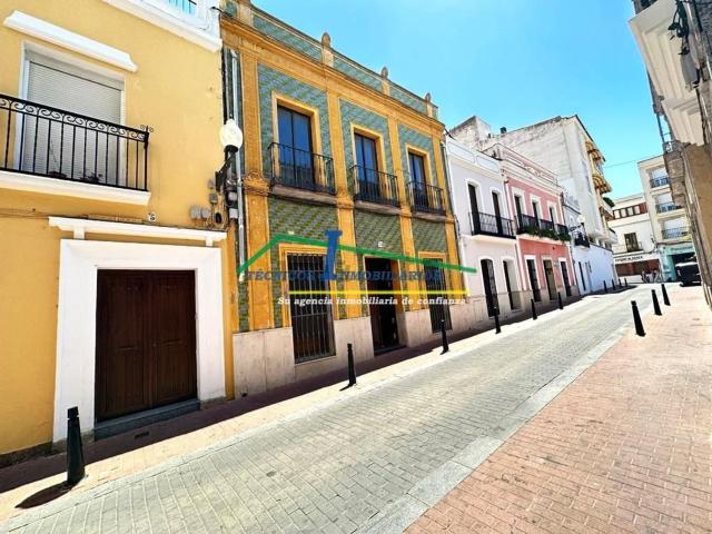 Casa en venta en Mérida, Cruz Campo