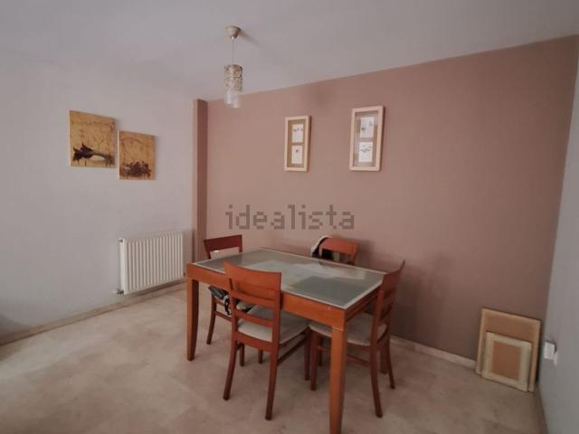 Casa en venta en Carcesa, Mérida