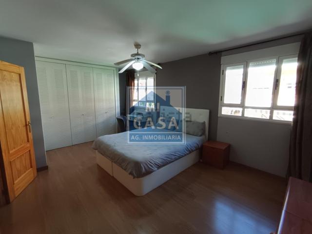Casa en venta en Mérida