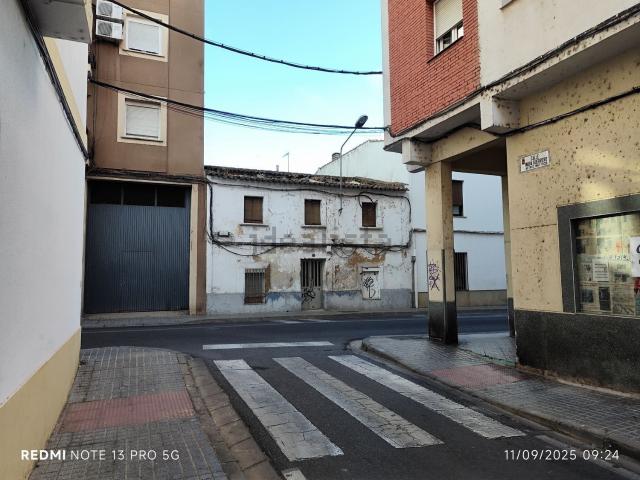 Casa en venta en Mérida