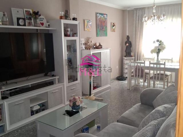 Casa en venta en Montealto, Mérida