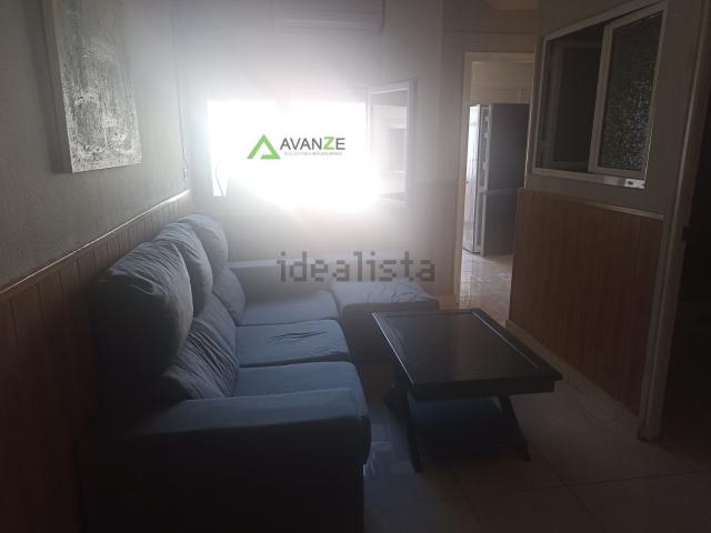 Casa en venta en Mérida