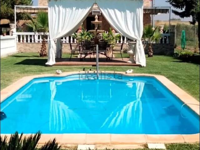 Casa en venta en Mérida