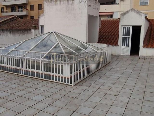 Casa en venta en Mérida, Cruz Campo