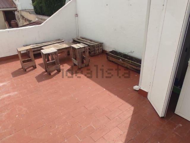 Casa en venta en Cruz Campo, Mérida