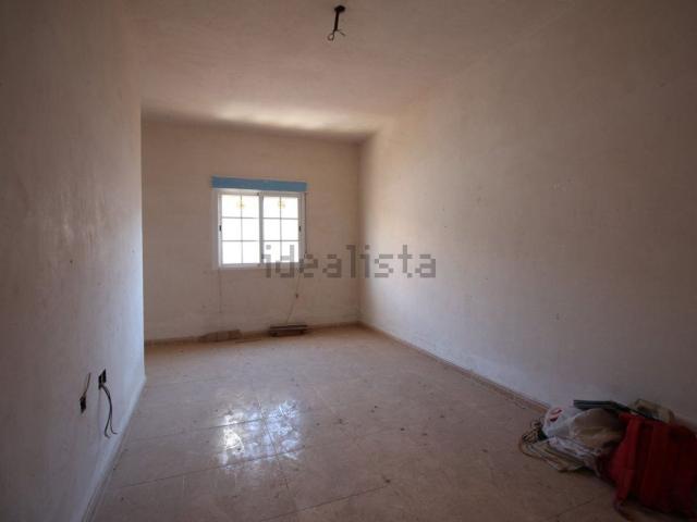 Casa en venta en San Juan, Mérida