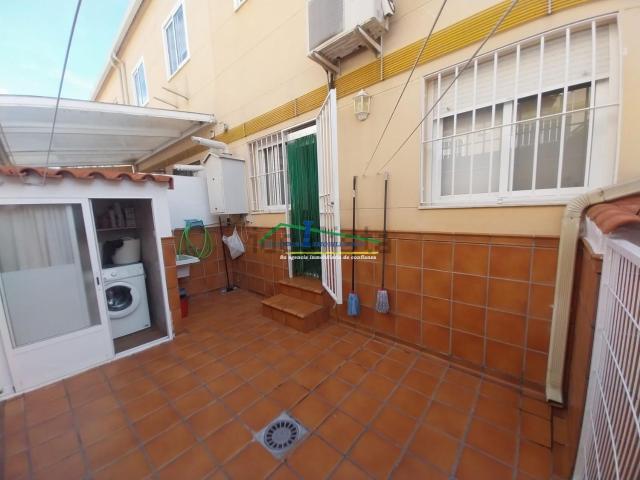 Casa en venta en Mérida, Nueva Ciudad