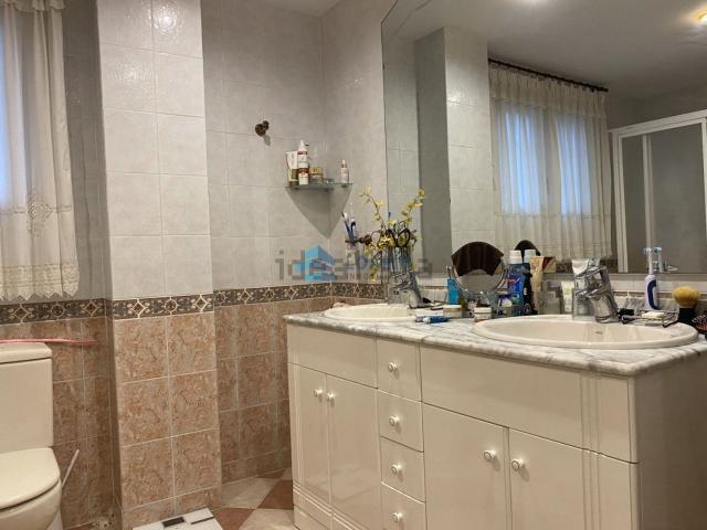 Casa en venta en Grup Roser, la Plana Alta