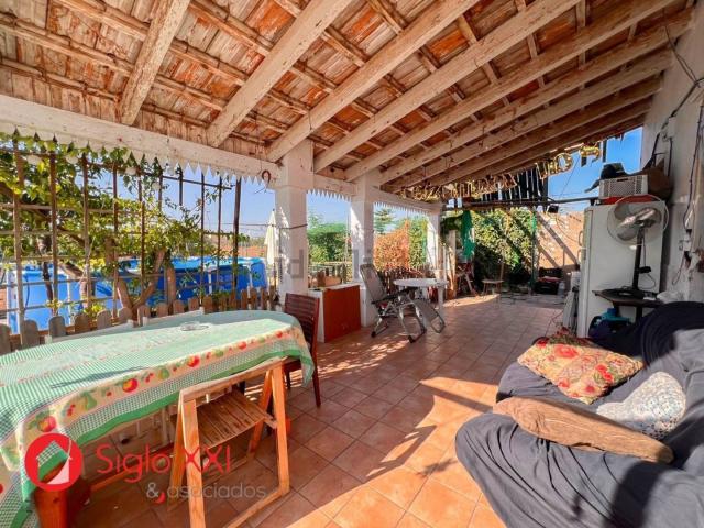 Casa en venta en Grup Roser, la Plana Alta