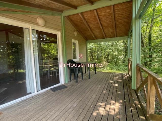 Maison vente à Brive-la-Gaillarde, Beynat