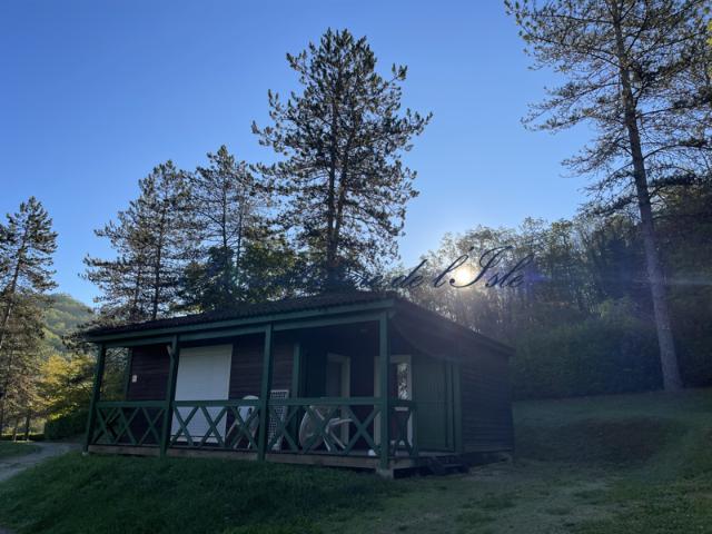 Appartement vente à Sarlat-la-Canéda, Villac