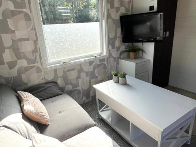 Studio te huur in Lede en Oudewaard, Kesteren