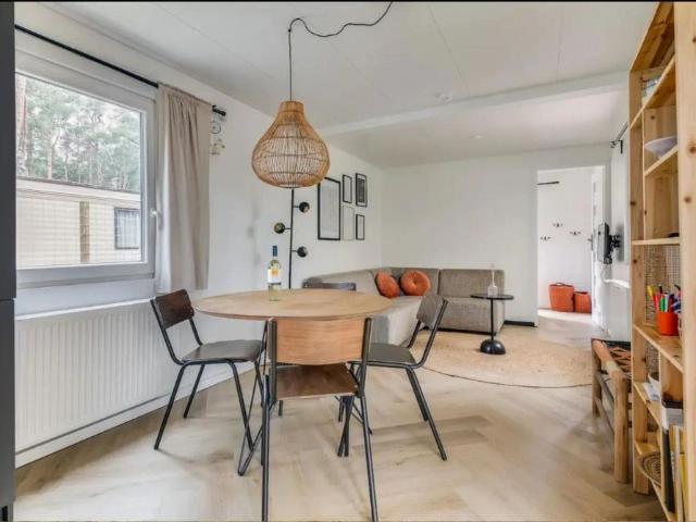 Appartement te huur in Doornspijk, Gelderland